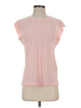 1 size - Sm (0)