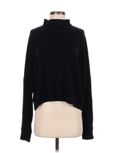 1 size - Sm (0)