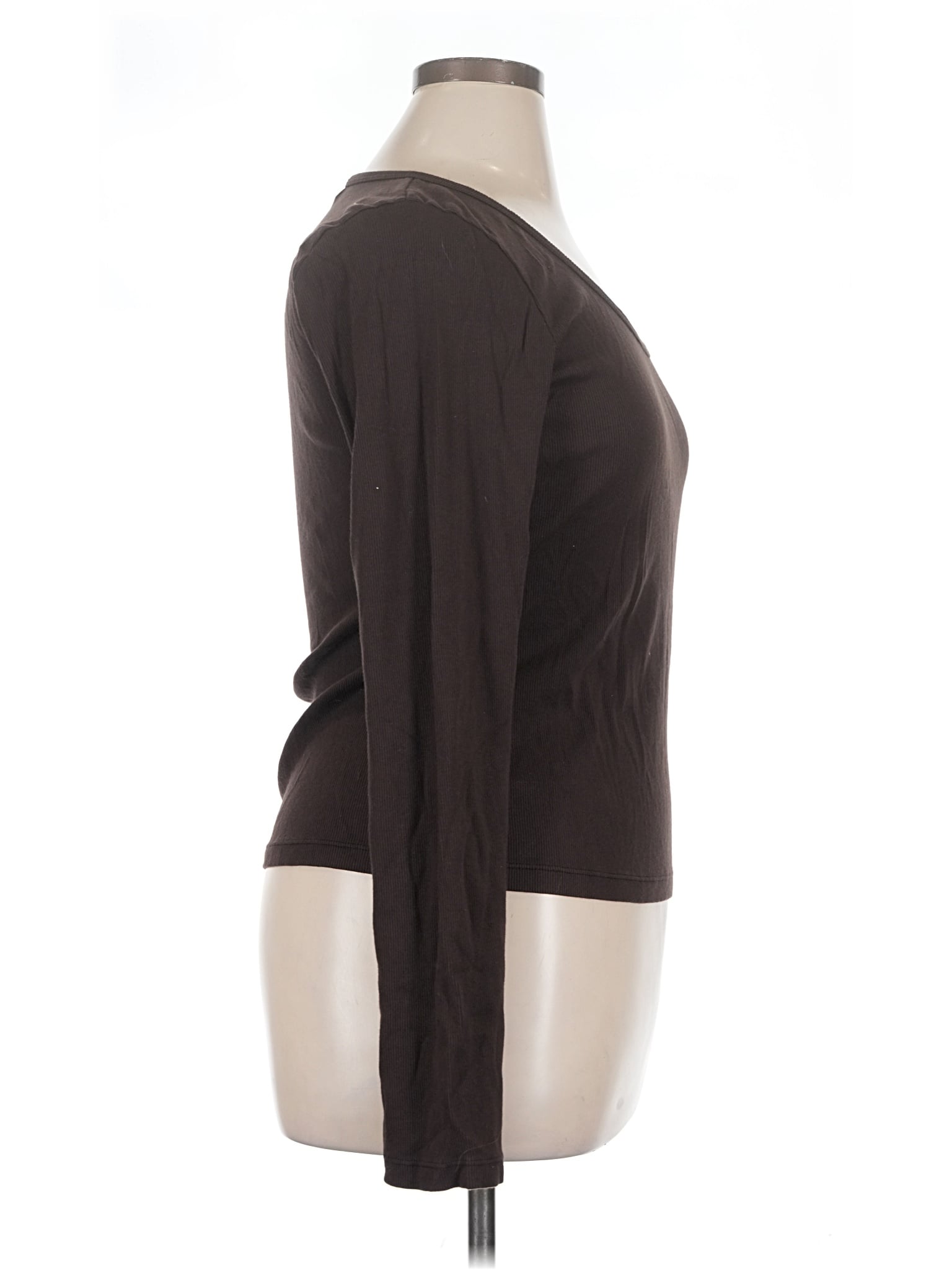 3 size - XL (3)