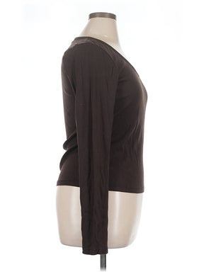 3 size - XL (3)