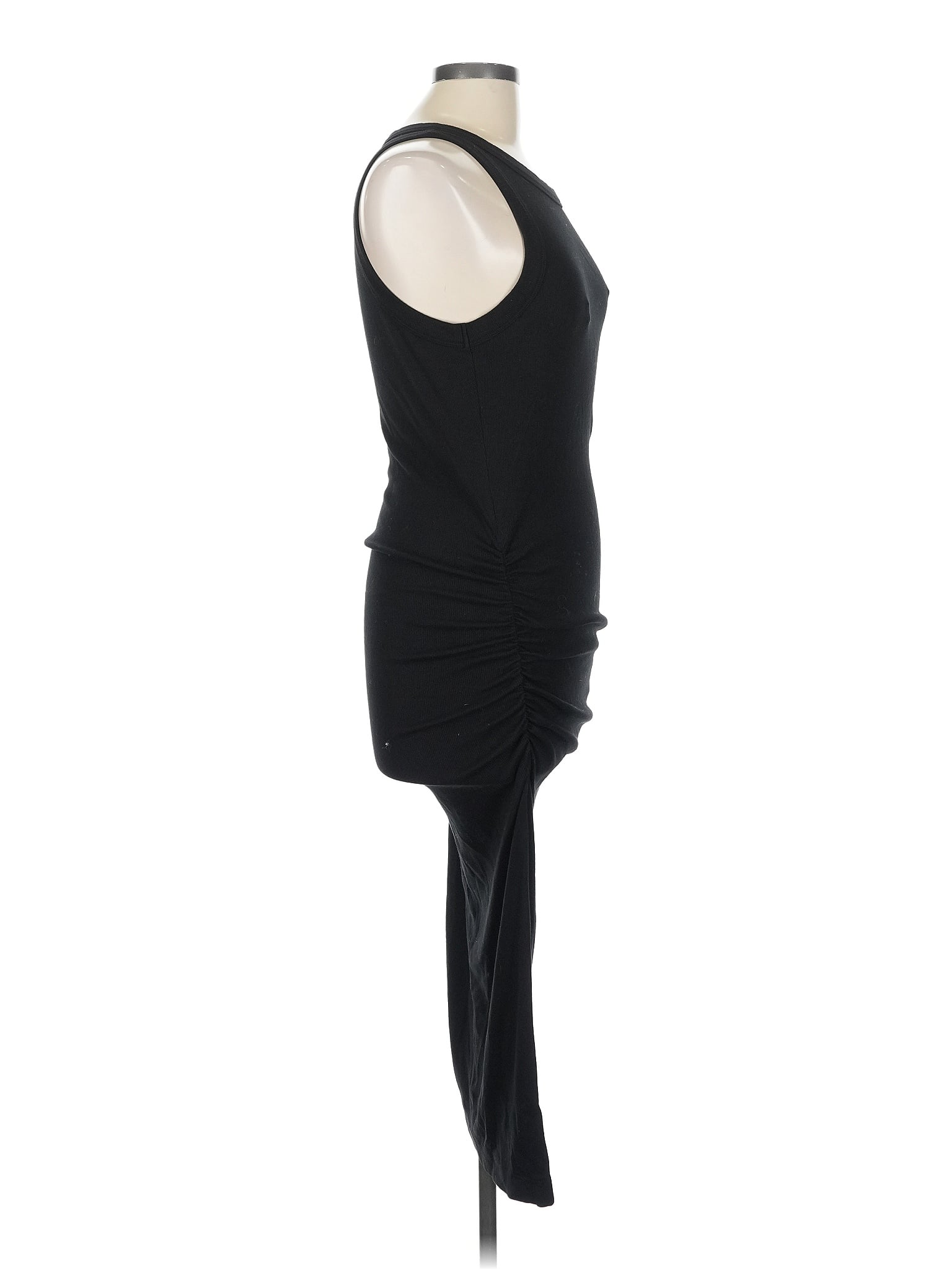 3 size - Lg (2)