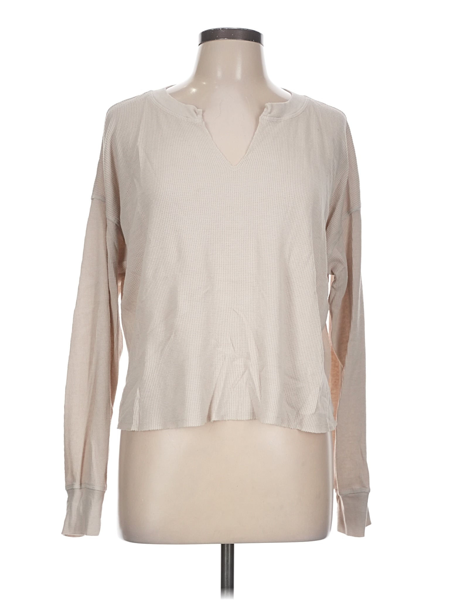 1 size - Lg (2)
