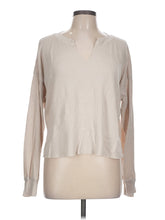1 size - Lg (2)