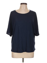 1 size - Lg (2)