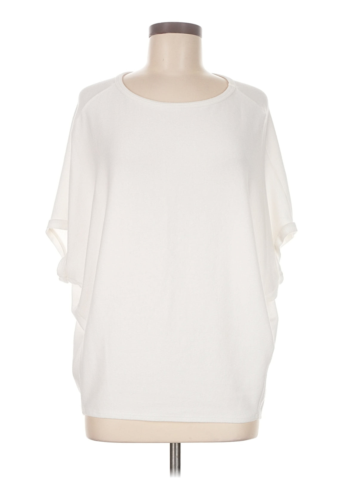 1 size - Med (1)