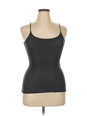 1 size - XL
