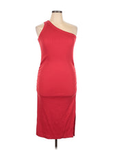 1 size - XL (3)