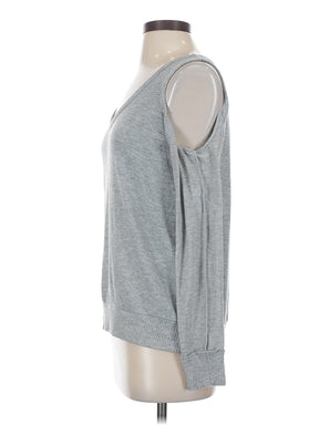 4 size - Sm (0)