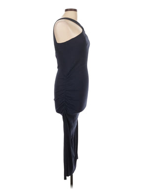 3 size - Lg (2)