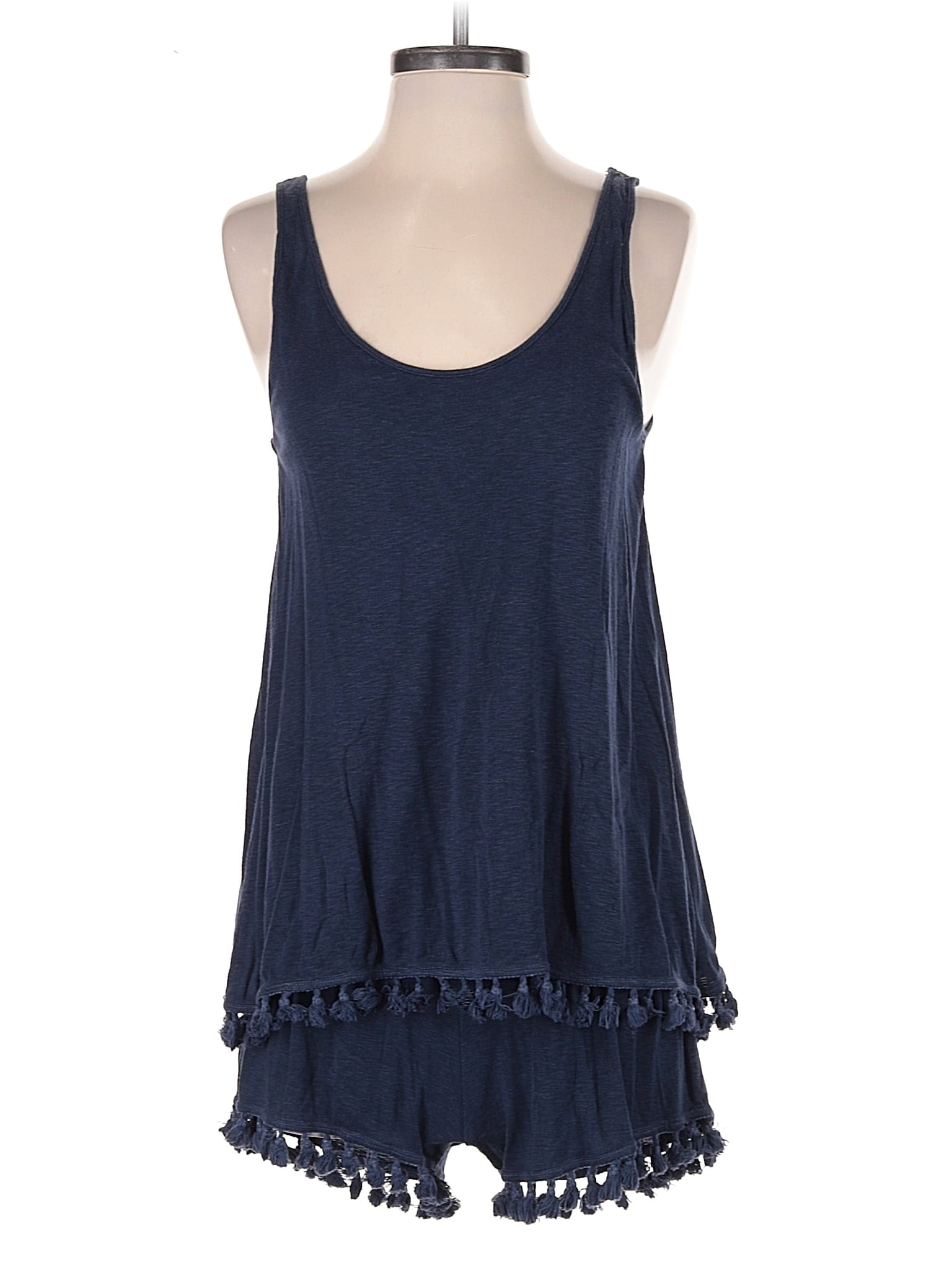 1 size - XS