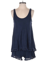 1 size - XS