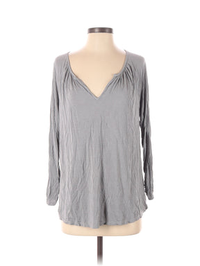 3/4 Sleeve Top size - 0S