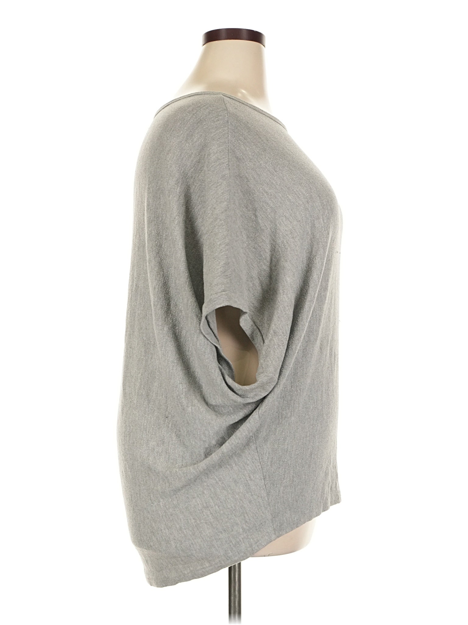 3 size - XXL