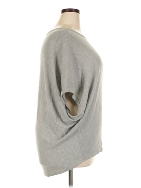 3 size - XXL