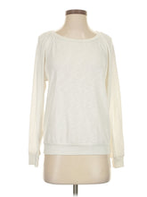 1 size - Sm (0)
