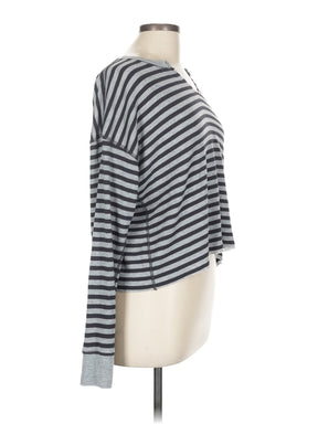 3 size - Lg (2)