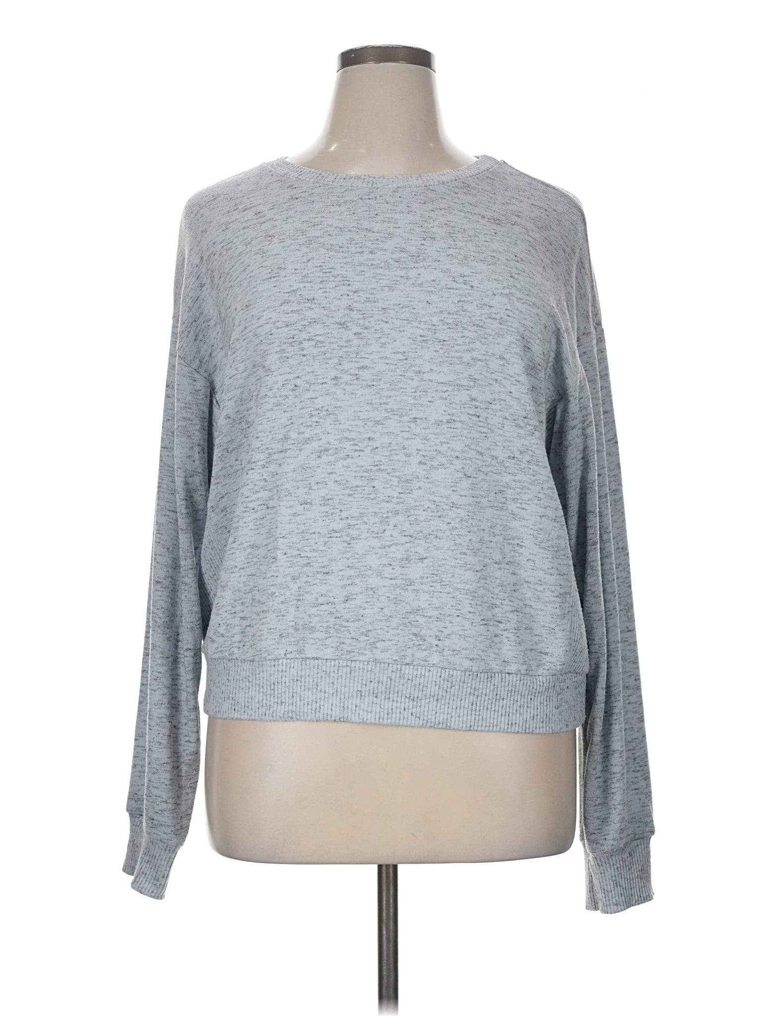 1 size - XL (3)