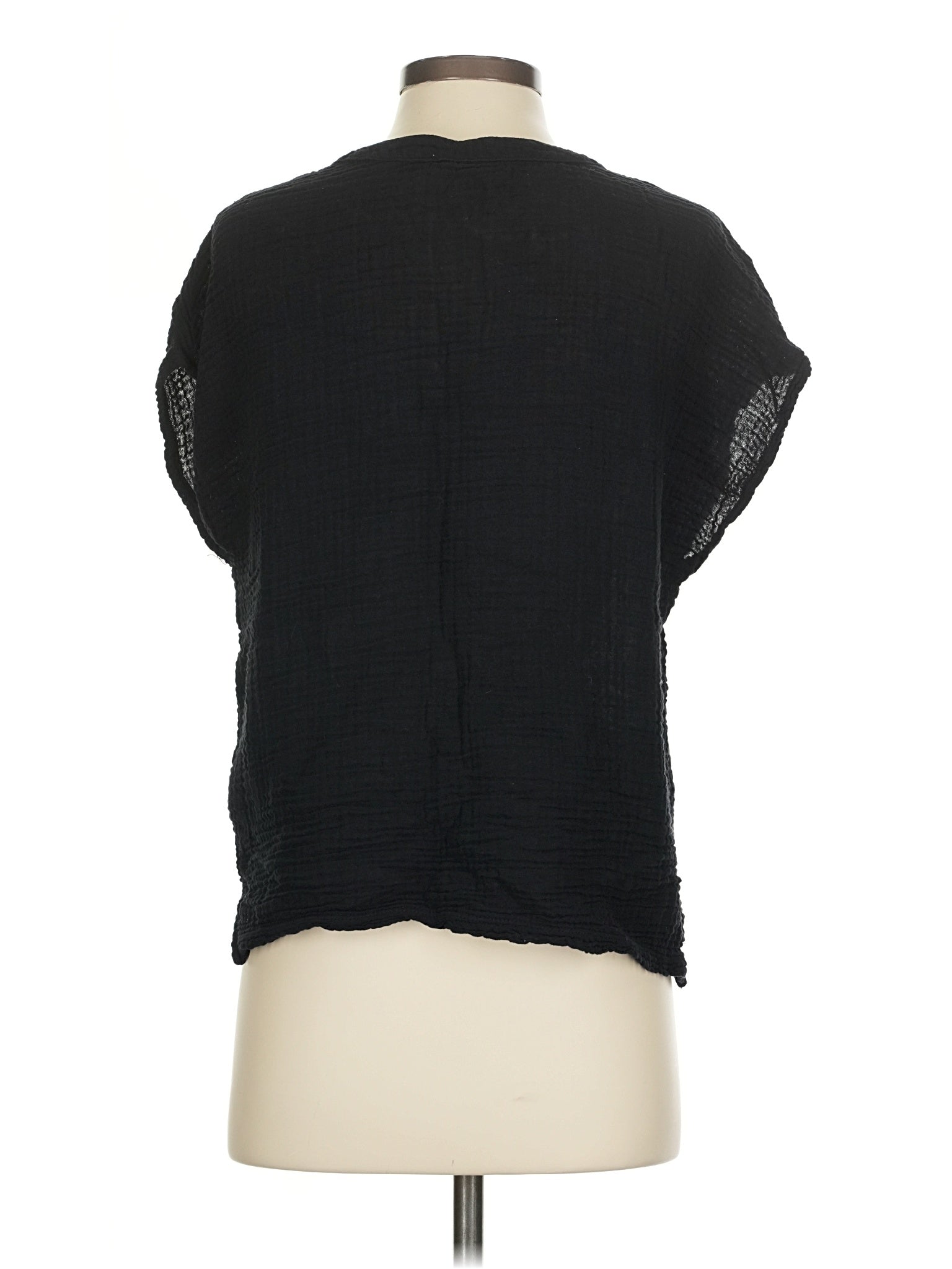 2 size - XS