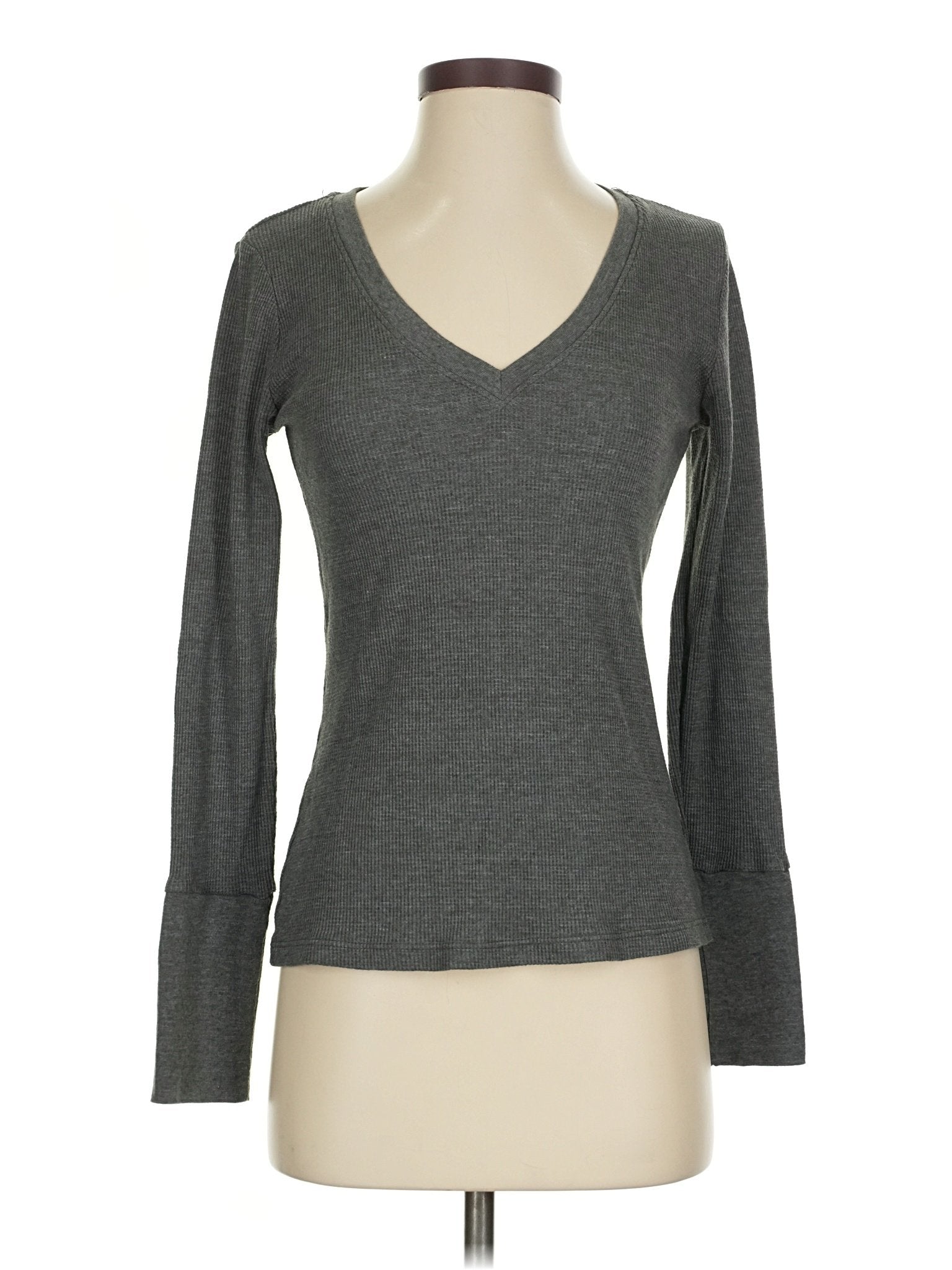 1 size - Sm (0)