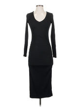 1 size - XS