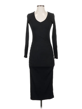 1 size - XS