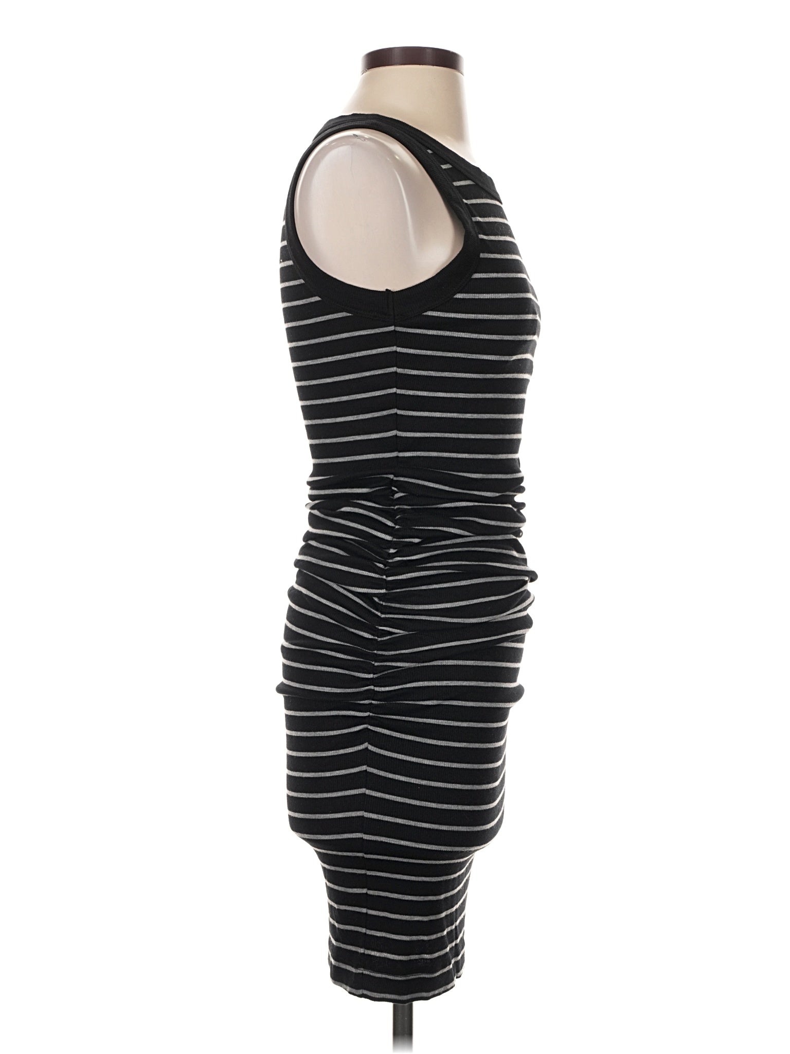 3 size - XS
