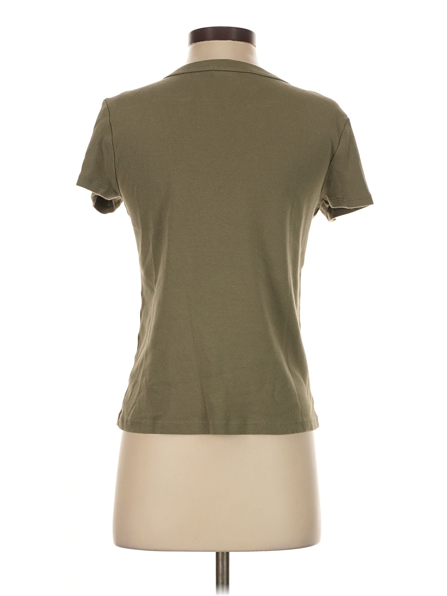 2 size - Sm (0)