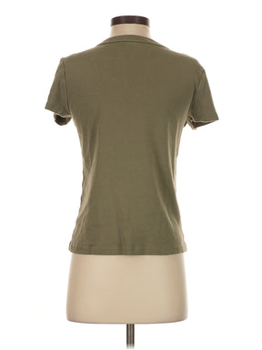 2 size - Sm (0)
