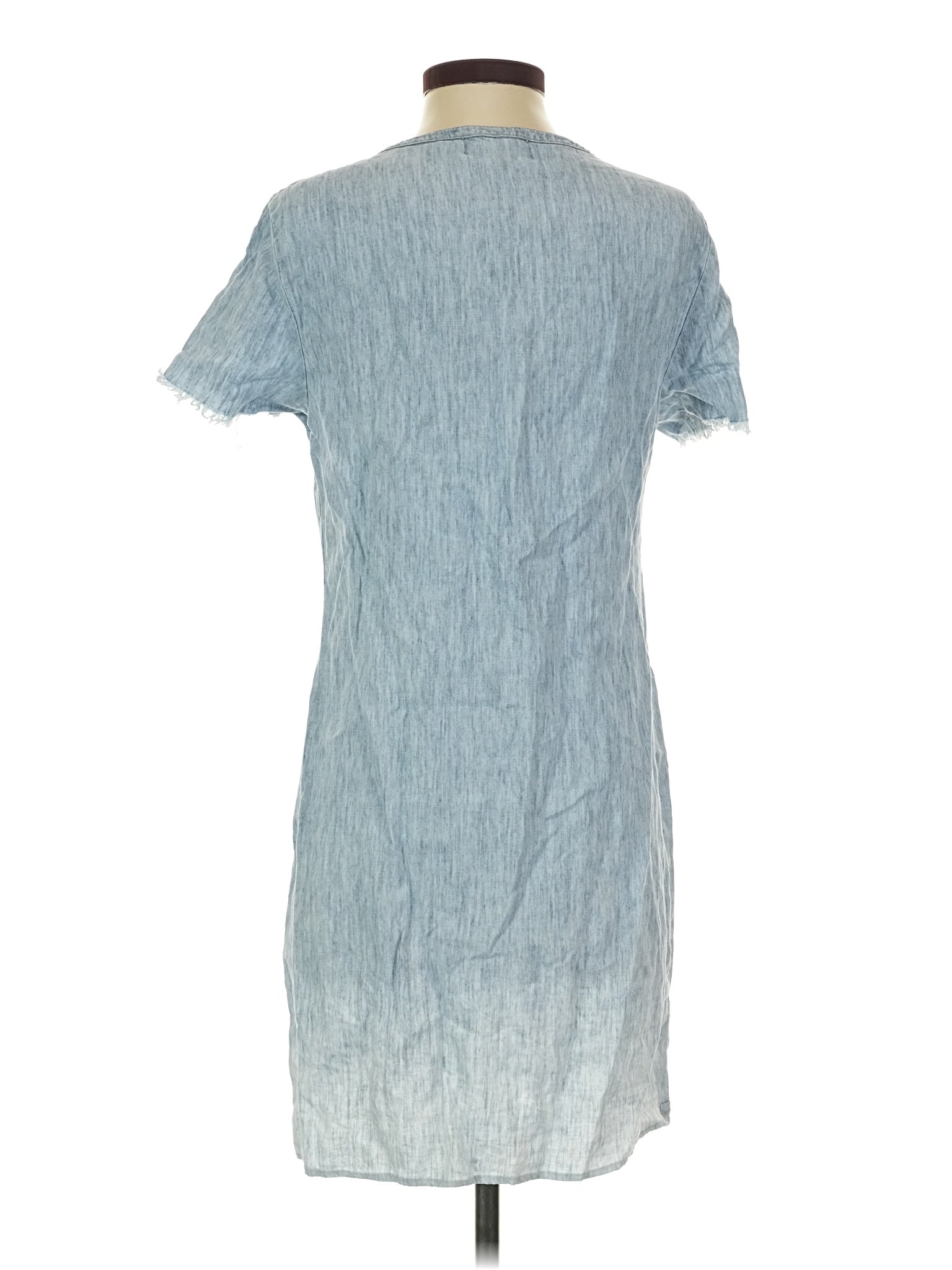 2 size - Sm (0)
