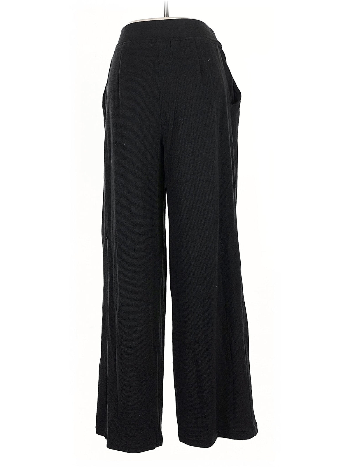 2 size - Sm (0)