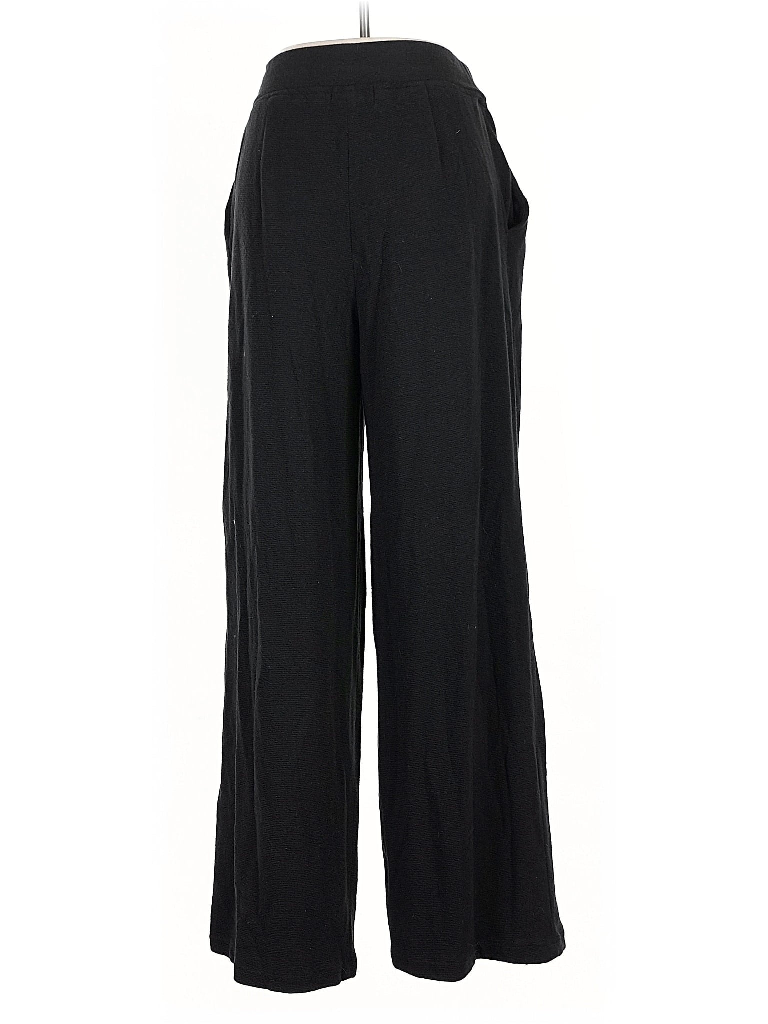 2 size - Sm (0)