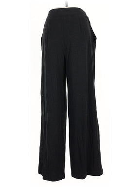 2 size - Sm (0)