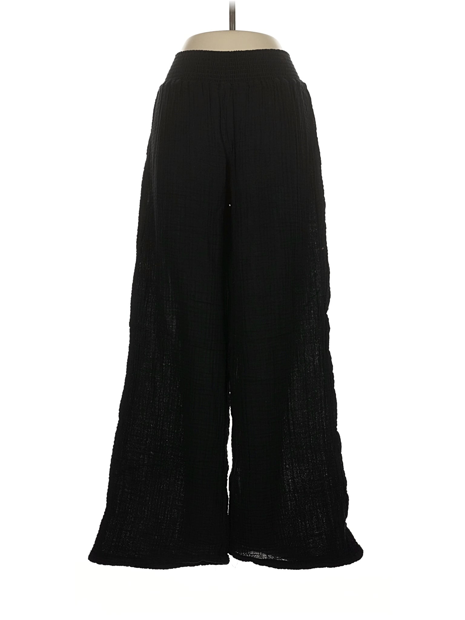 1 size - Sm (0)