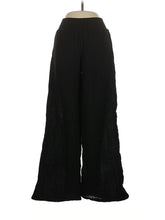 1 size - Sm (0)