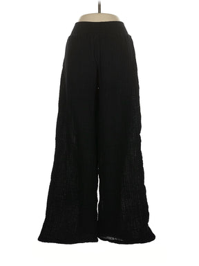 1 size - Sm (0)