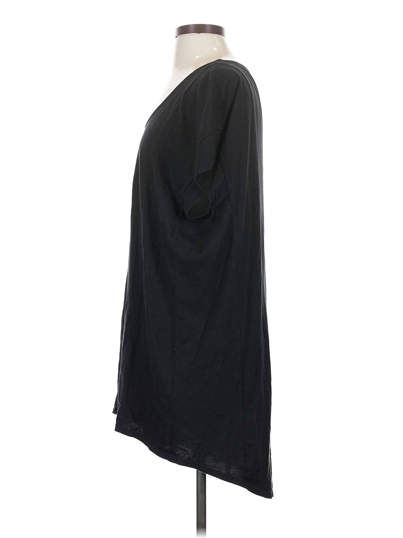 4 size - Sm (0)