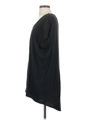 4 size - Sm (0)