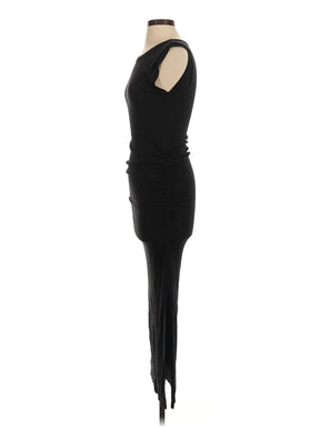 4 size - XS