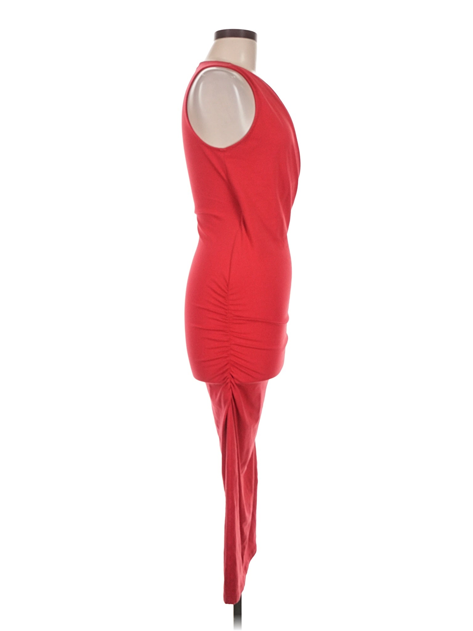 3 size - M