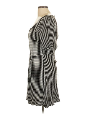 4 size - L