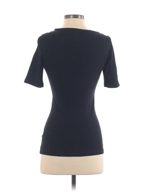 2 size - XS - Sm