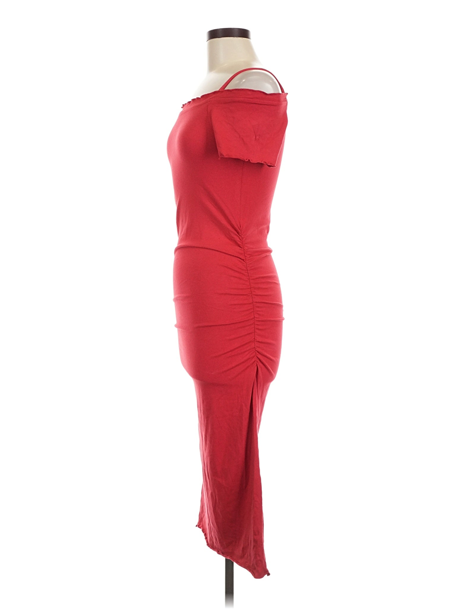 4 size - M