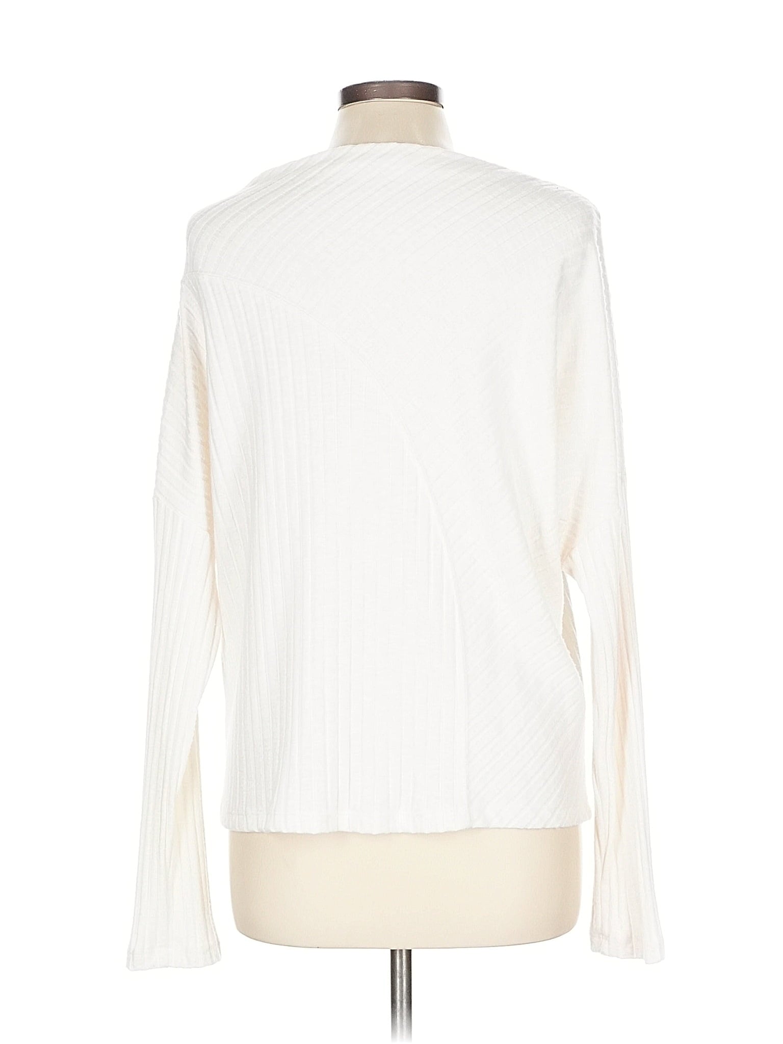 2 size - Lg (2)