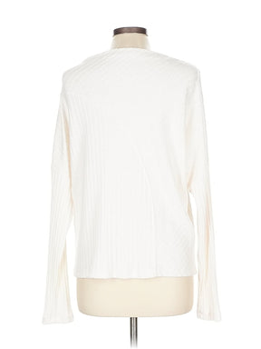 2 size - Lg (2)