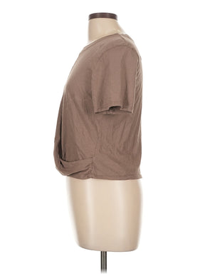 4 size - Lg (2)
