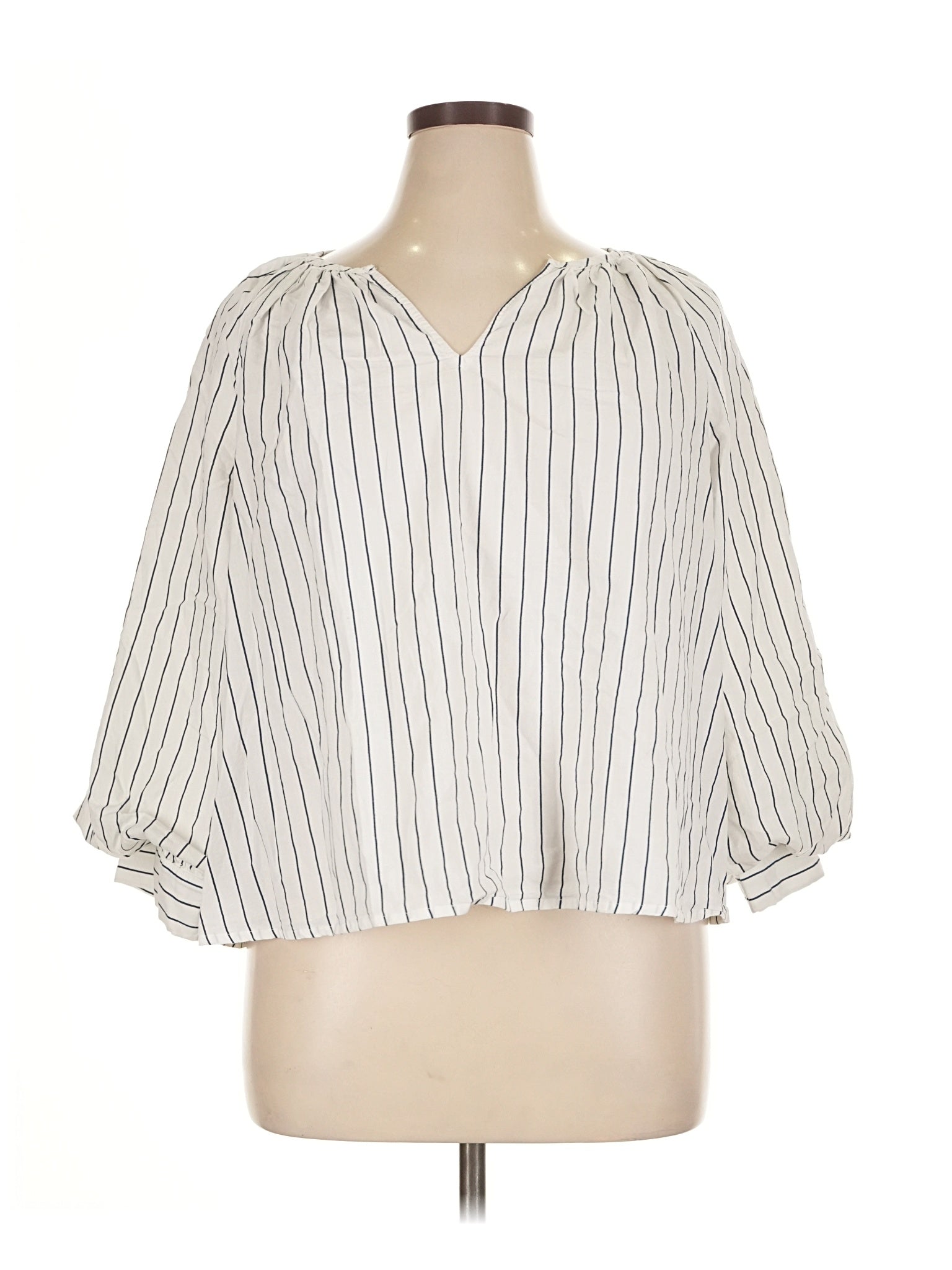1 size - XL (3)