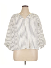 1 size - XL (3)