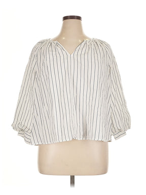 1 size - XL (3)