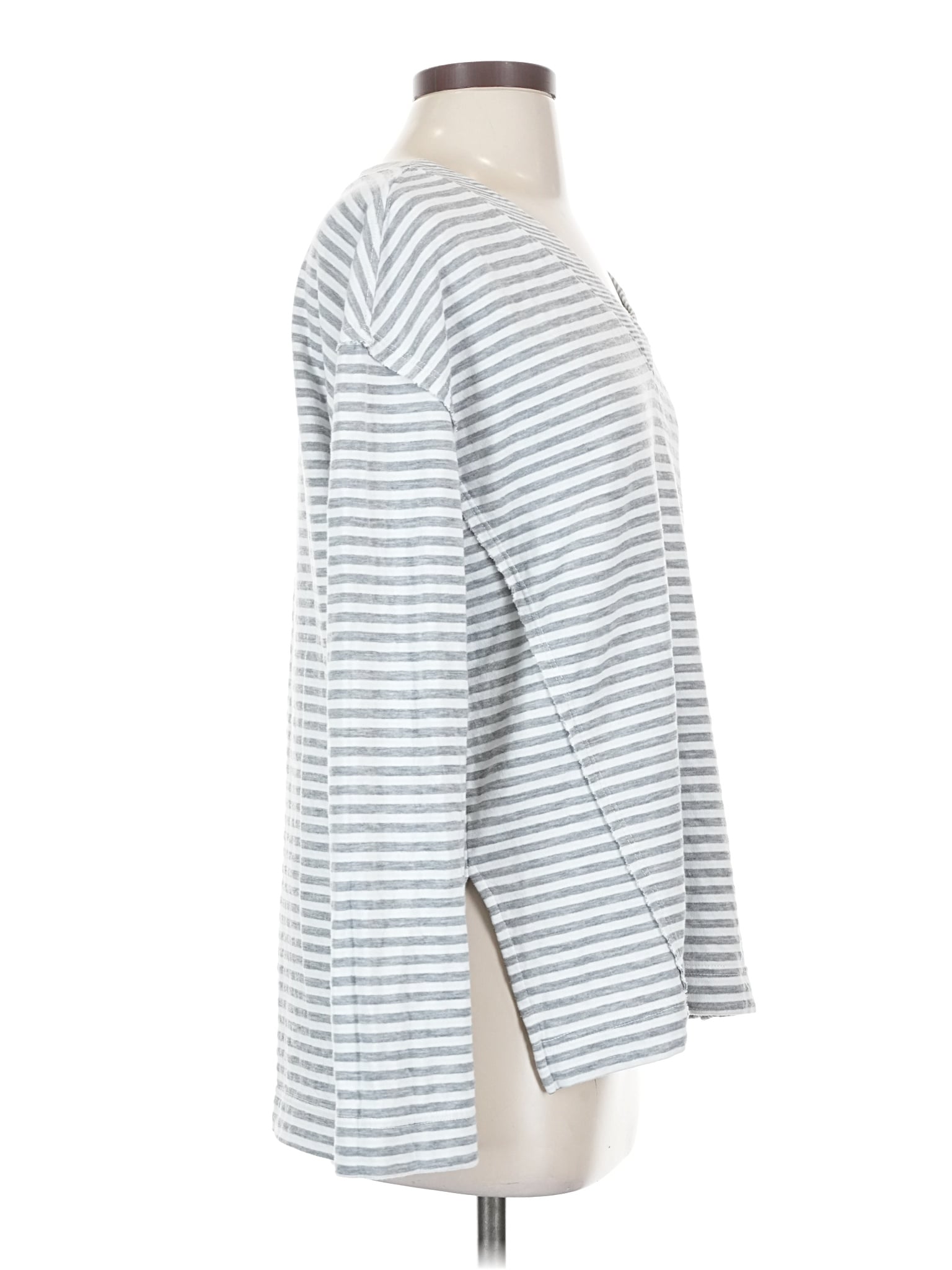3 size - XS