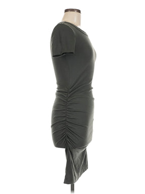3 size - M P